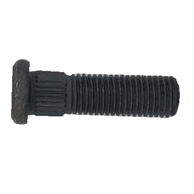 BULON DE RUEDA (12-1.5 x 40 EST.12.5 MM.)