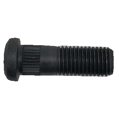BULON DE RUEDA (12-1.5 x 36 EST.12.5 MM.)