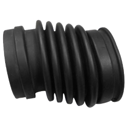 MANGUERA FILTRO AIRE (NEOPRENE)