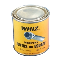 SELLADOR JUNTAS DE ESCAPE LATA 200 GRS.
