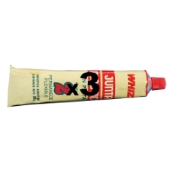 JUNTA PLASTICA Nº2 POMO 90 GRS.
