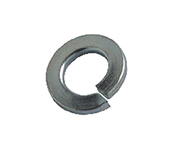 ARANDELA GROWER 14.3 MM.(9/16")