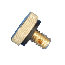 TAPON PURGADOR CALEFACCION