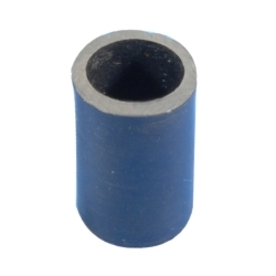 TAPON DE GOMA P/CAÑO CALEFACCION 25 MM.