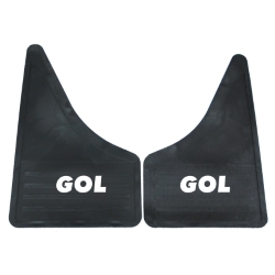JGO.BARREROS DE GUARDABARRO