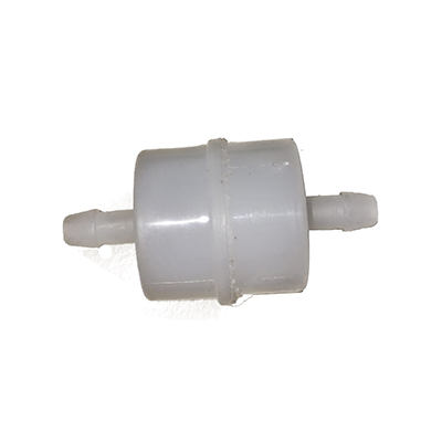 FILTRO NAFTA "IND ARG" (PICOS 6 MM.)
