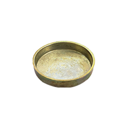 TAPON BLOCK HIERRO 53 MM.