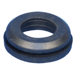 SELLO VALVULA SERVO T/TENSA 34X20-22X28X9.5