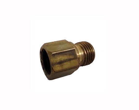 CONECTOR