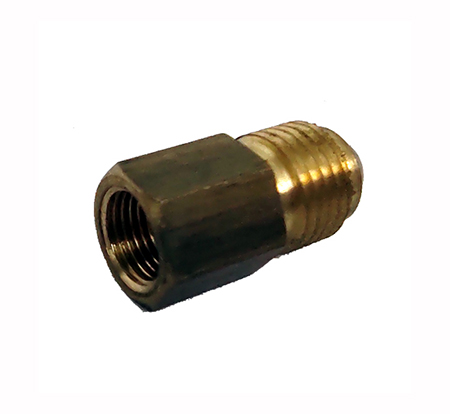 CONECTOR