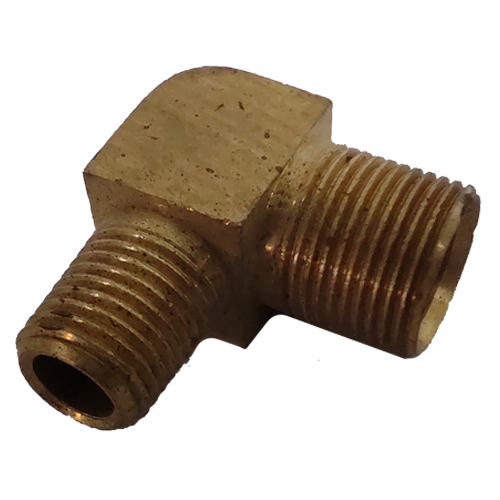 CODO 90º